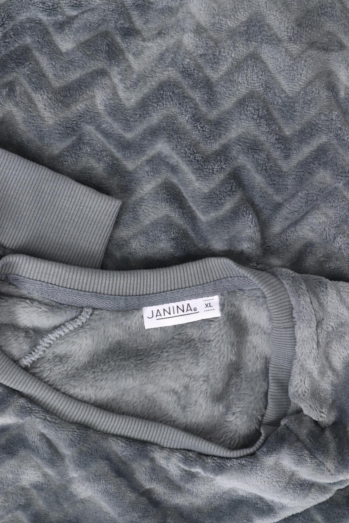 Блузон JANINA3