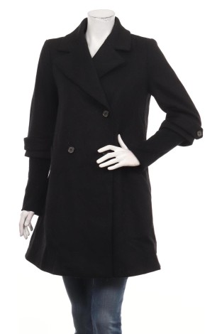 Зимно палто CLOSED