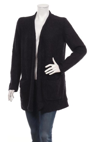 Жилетка EXPRESSO