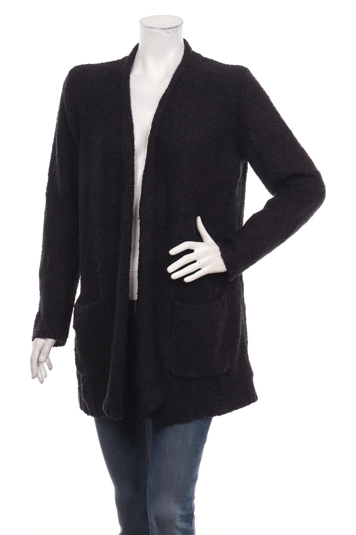 Жилетка EXPRESSO1