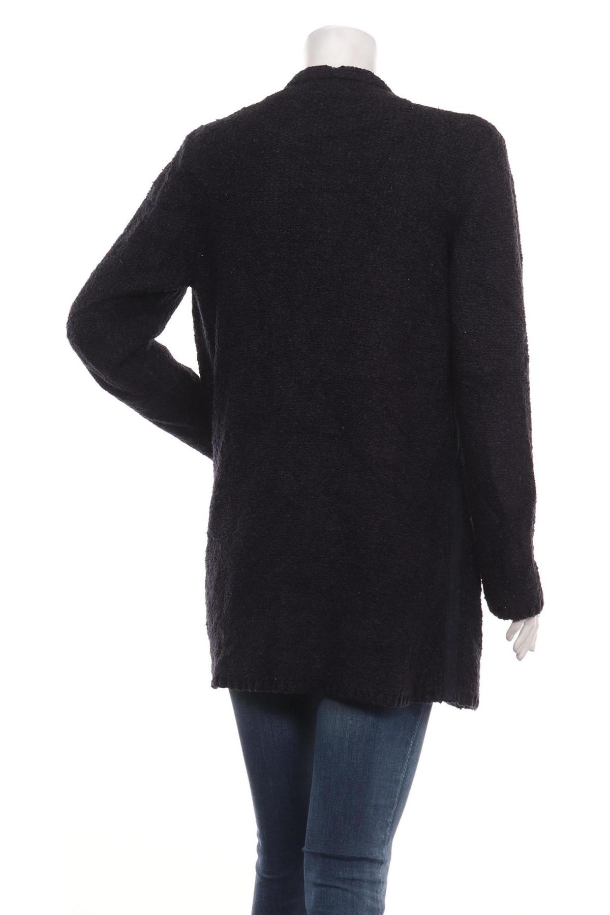 Жилетка EXPRESSO2