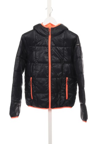 Детско зимно яке ICEPEAK