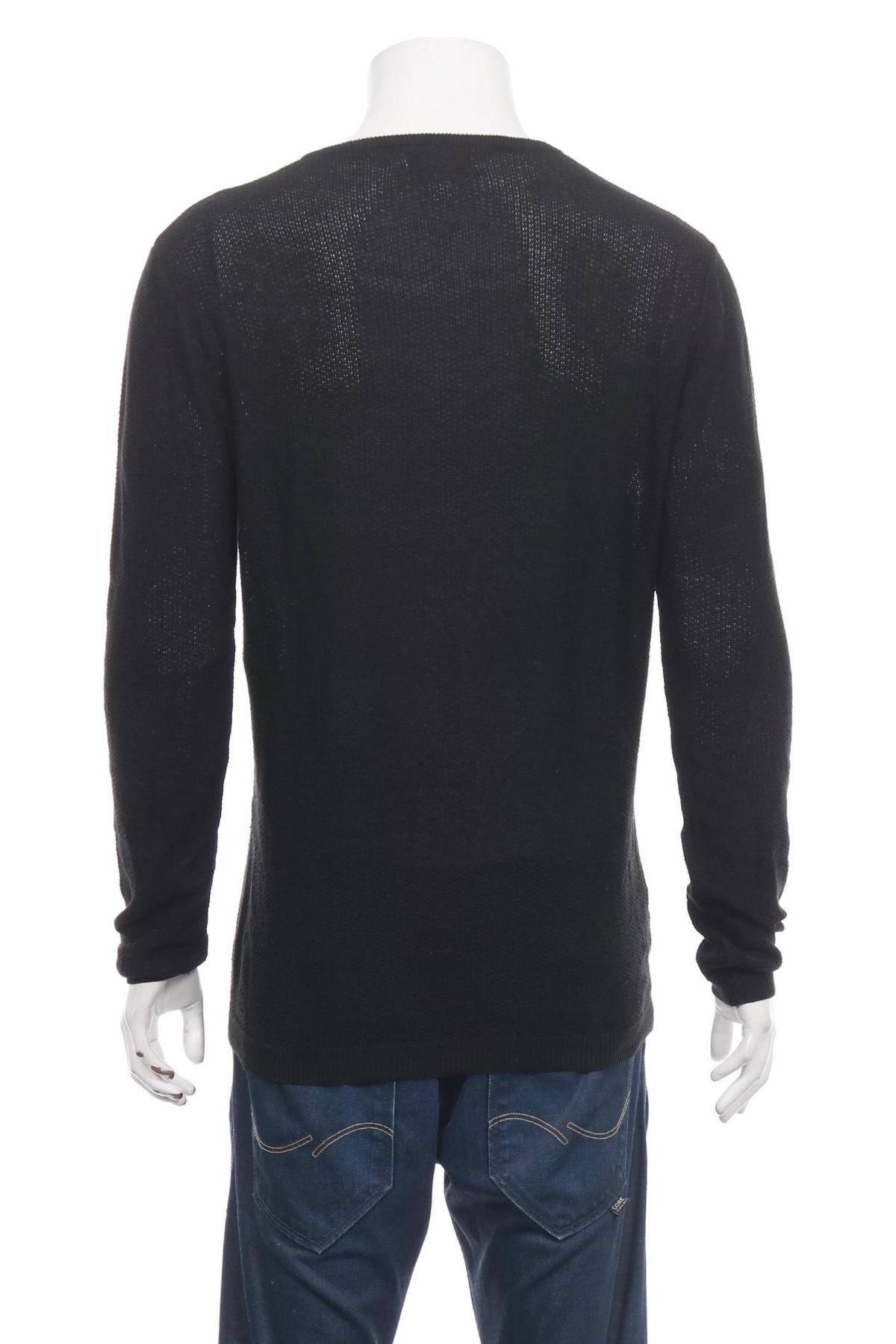 Пуловер ZARA2