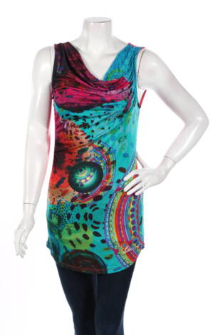 Потник Desigual1 Потник Desigual1