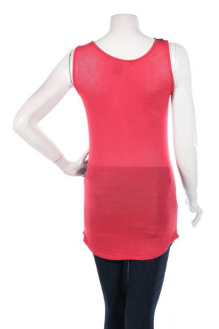 Потник Desigual2 Потник Desigual2