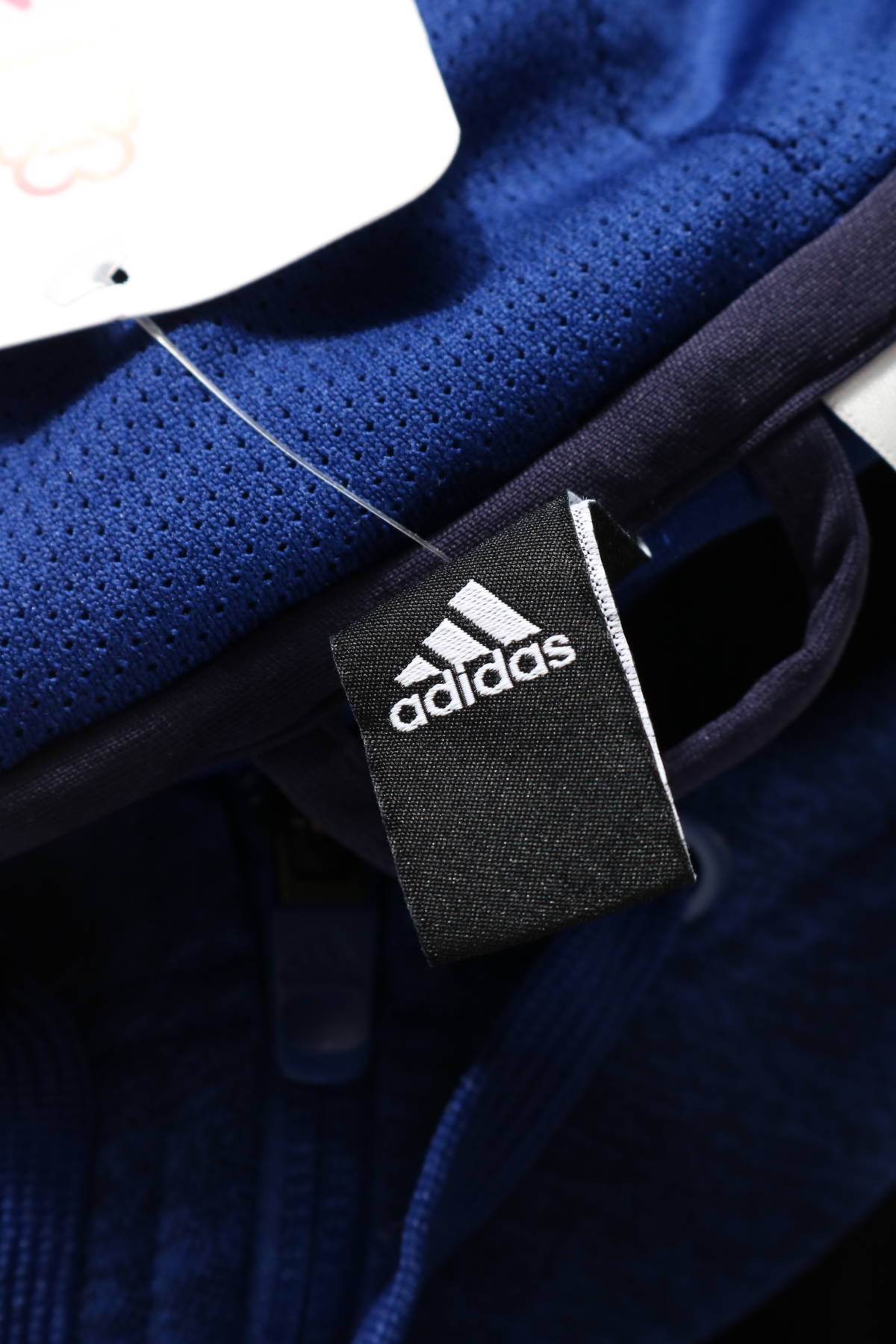 Анцуг Adidas3 Анцуг Adidas3