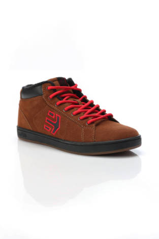 Кецове Etnies - Mania Кецове Etnies