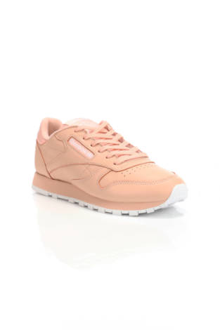 Маратонки Reebok - Mania Маратонки Reebok