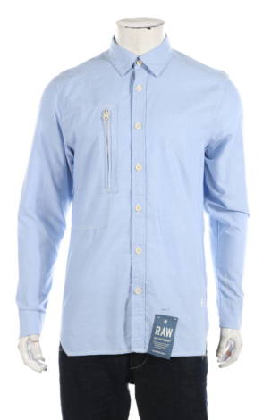 Риза G-Star Raw - Mania Риза G-Star Raw