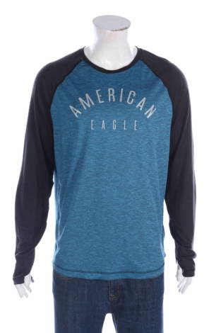 Блуза American Eagle - Mania Блуза American Eagle