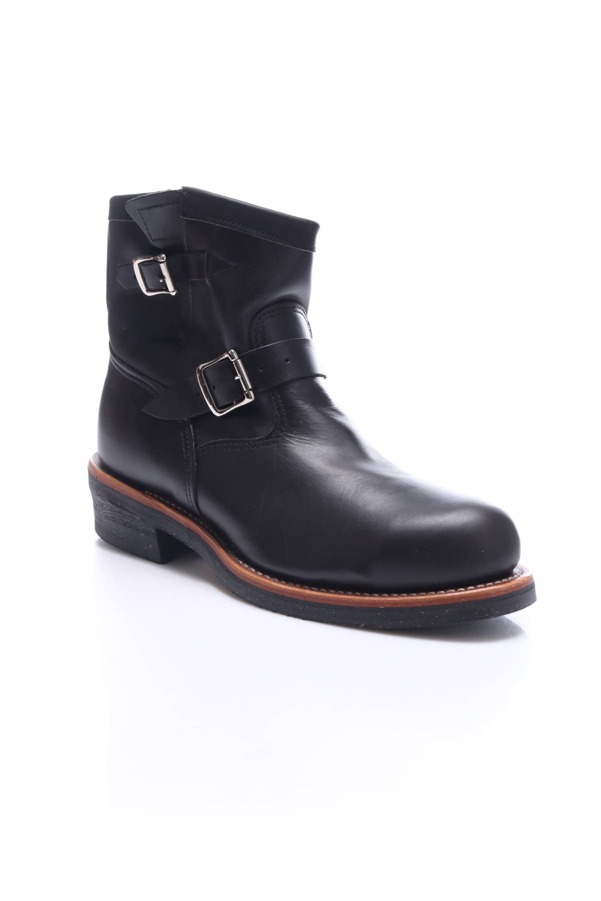 Боти Chippewa1 - Mania Боти Chippewa1