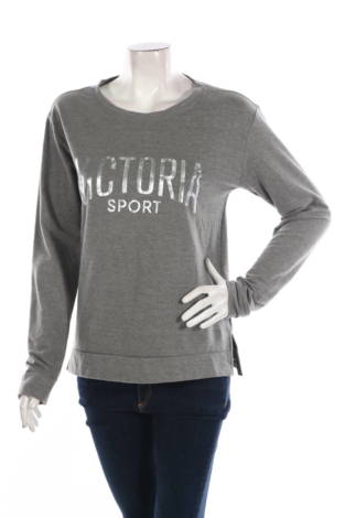 Блуза Victoria Sport - Mania Блуза Victoria Sport