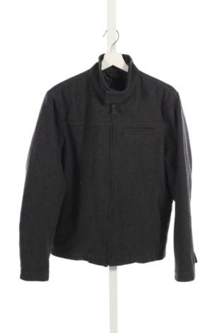 Зимно палто Old Navy - Mania Зимно палто Old Navy