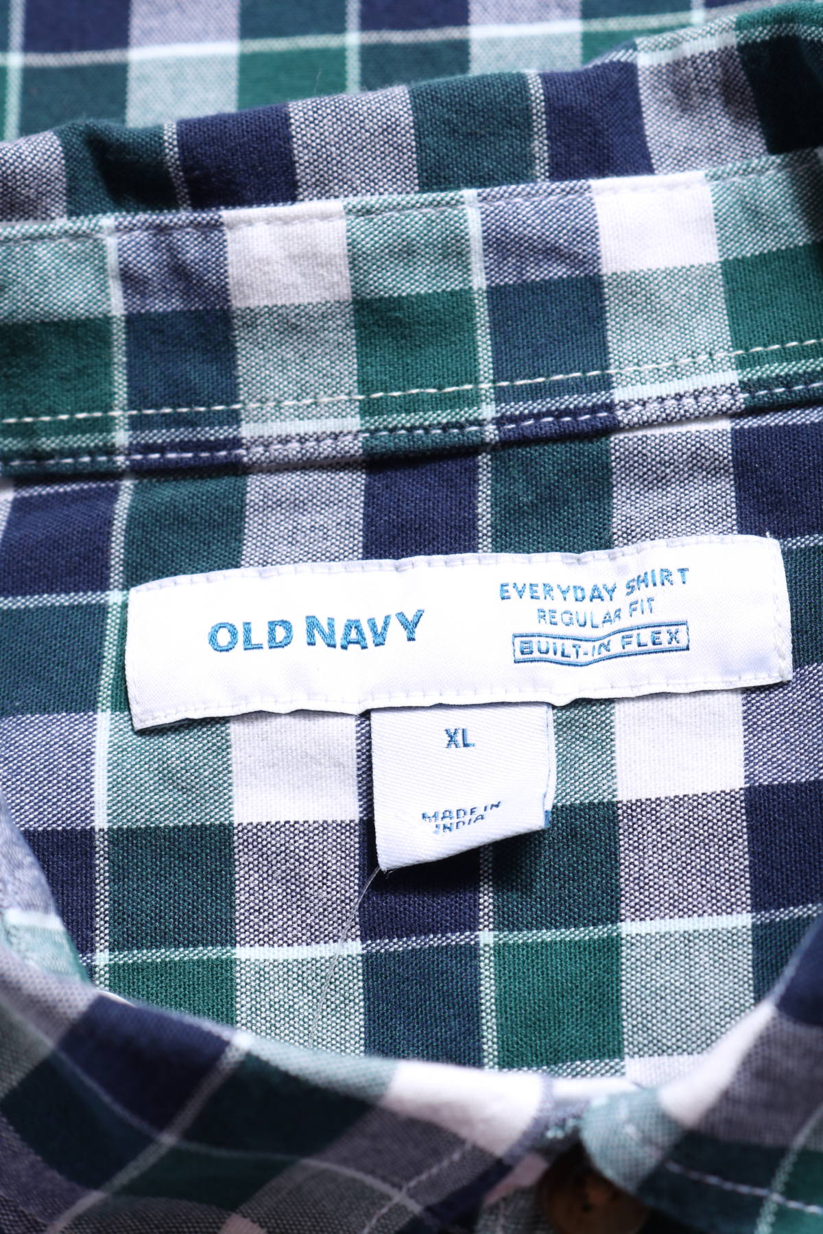 Риза OLD NAVY3
