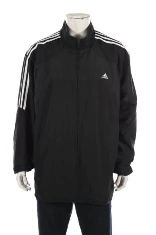 Спортно горнище Adidas - Mania Спортно горнище Adidas