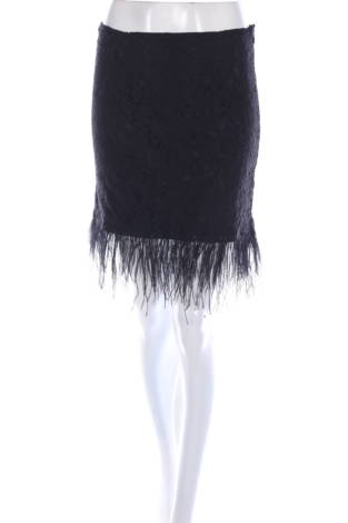 Пола Missguided - Mania Пола Missguided
