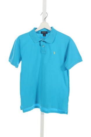Детска тениска Polo By Ralph Lauren - Mania Детска тениска Polo By Ralph Lauren
