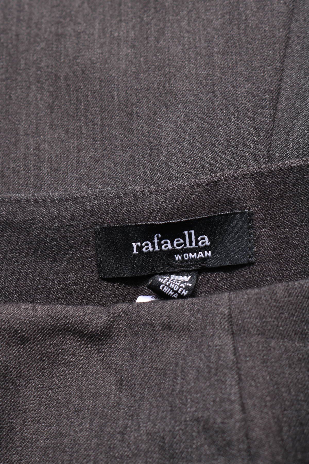 Пола Rafaella3 - Mania Пола Rafaella3