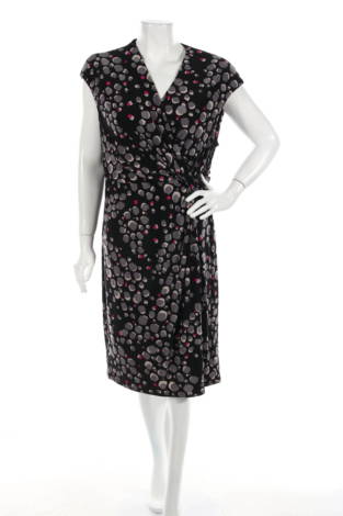 Рокля Anne Klein - Mania Рокля Anne Klein