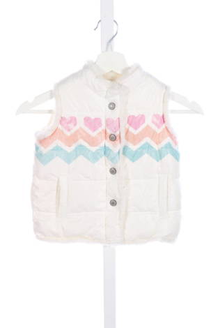 Детски елек Old Navy - Mania Детски елек Old Navy