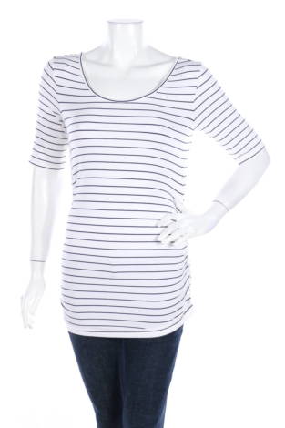 Блуза Old Navy - Mania Блуза Old Navy