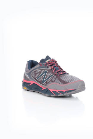 Маратонки New Balance - Mania Маратонки New Balance