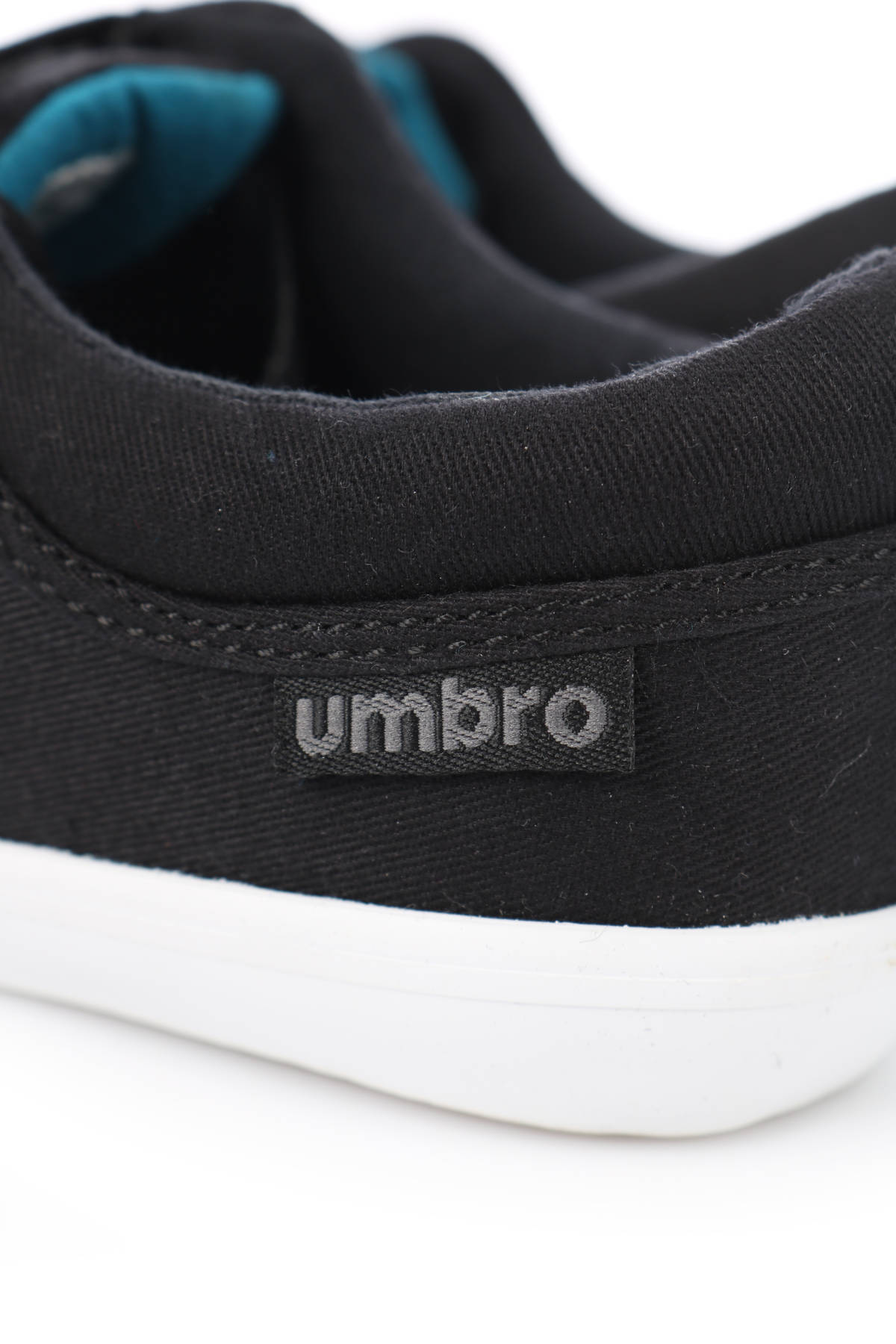 Спортни/Ежедневни обувки UMBRO3