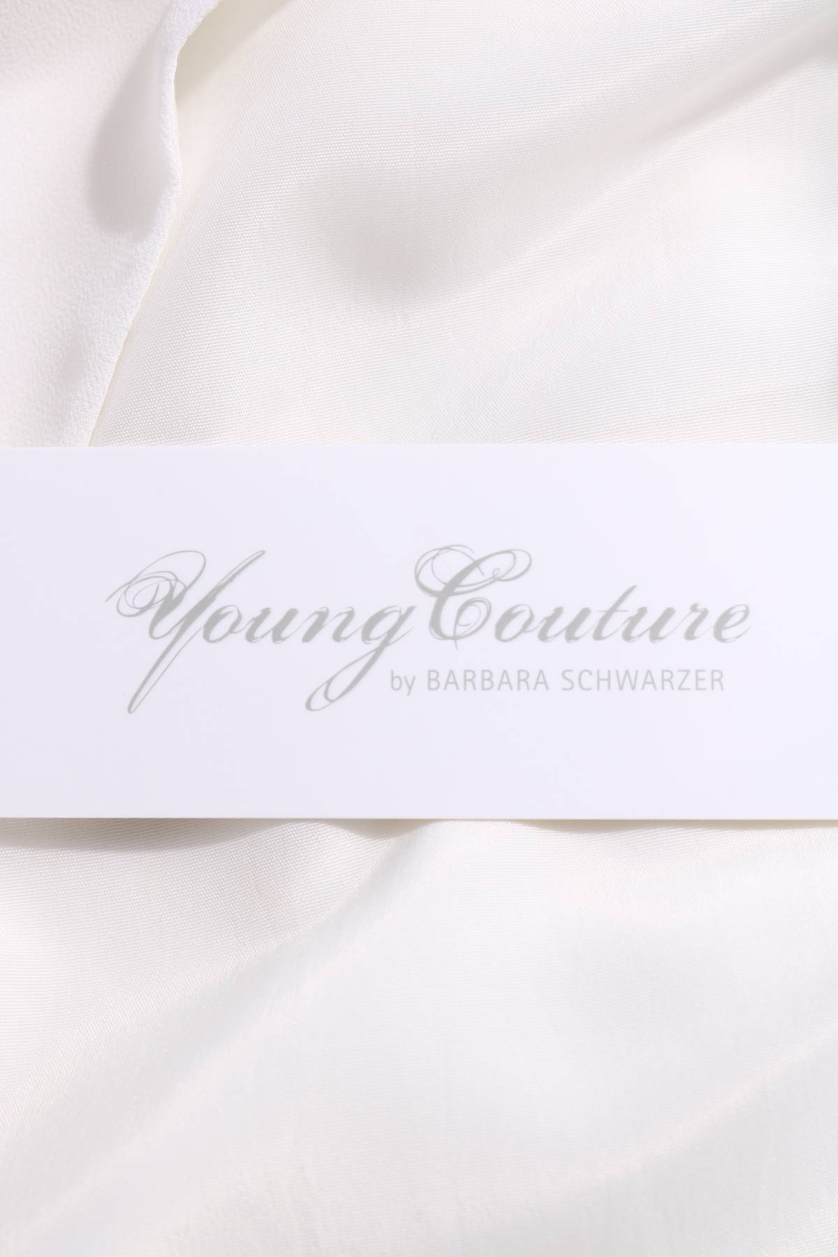 Болеро YOUNG COUTURE3