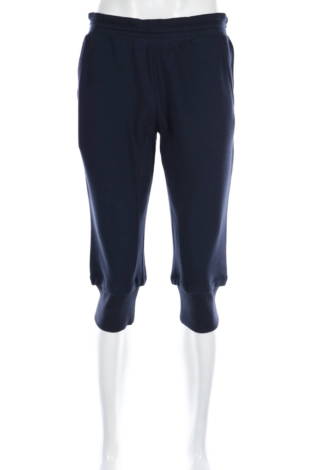 Спортно долнище Adidas SLVR - Mania Спортно долнище Adidas SLVR