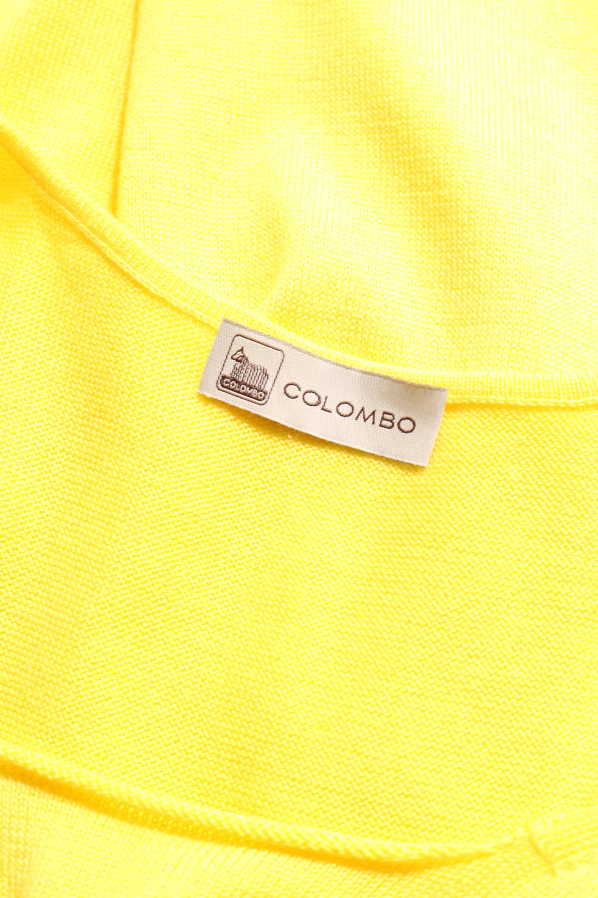 Блуза COLOMBO3