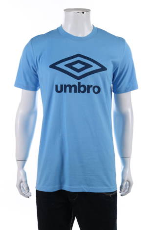 Спортна тениска Umbro - Mania Спортна тениска Umbro