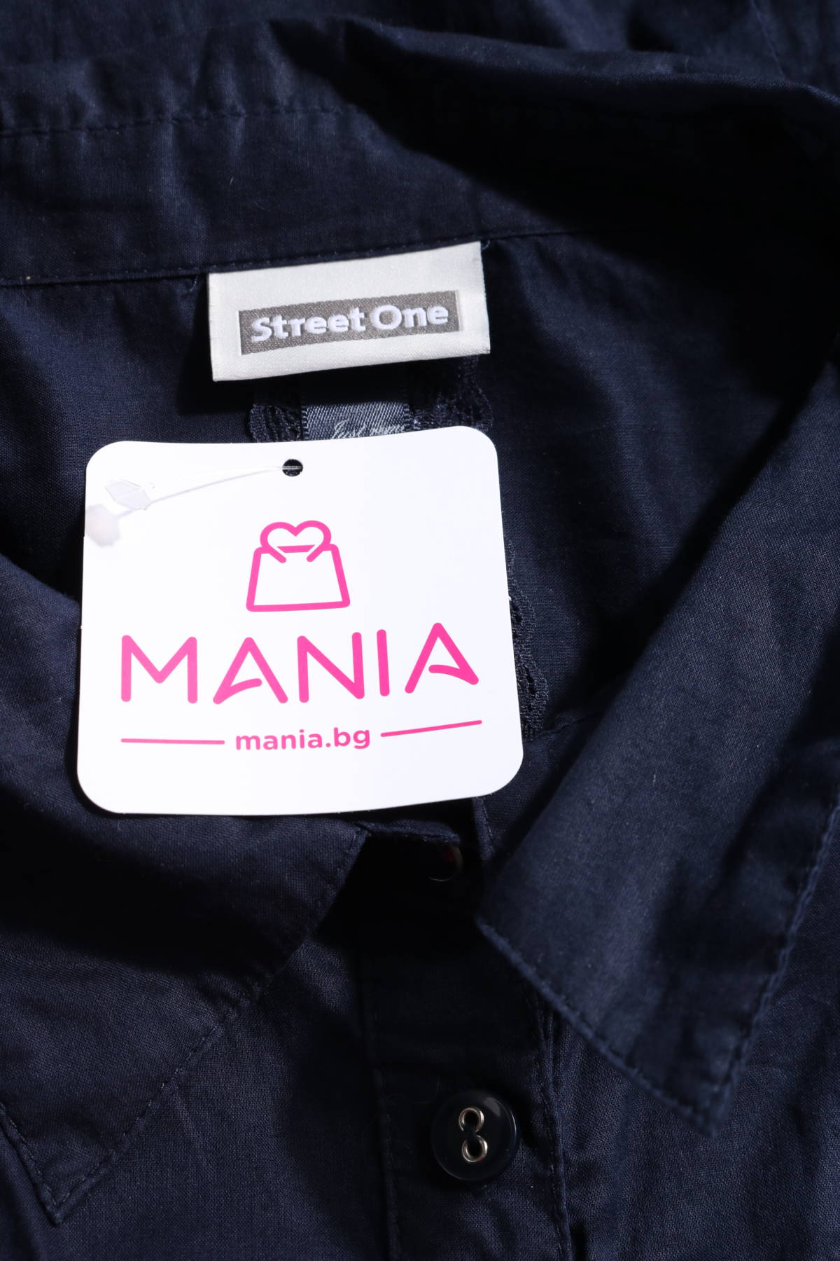Туника Street One3 - Mania Туника Street One3