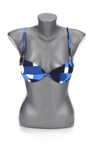 Горнище на бански Huit 8 - Mania Горнище на бански Huit 8