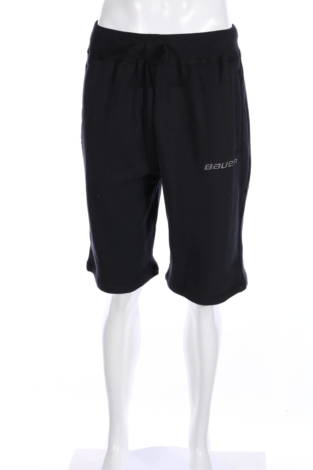 Спортно долнище Bauer - Mania Спортно долнище Bauer