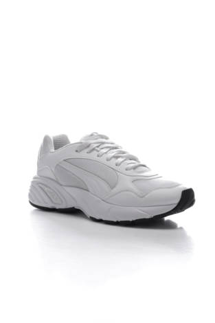 Маратонки Puma - Mania Маратонки Puma