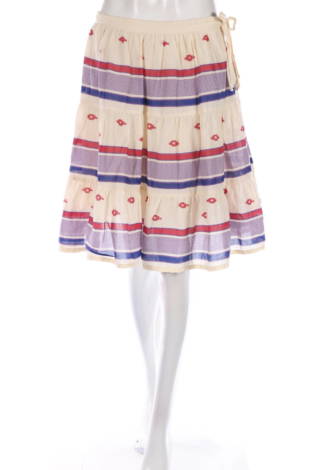 Пола Maison Scotch - Mania Пола Maison Scotch