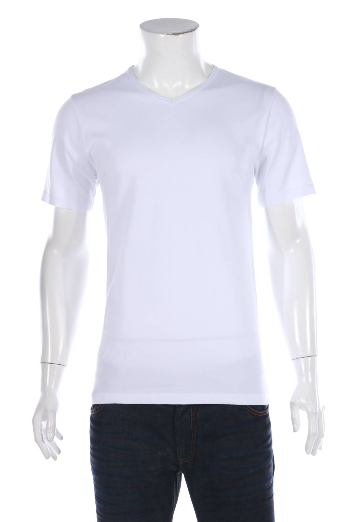 Бельо тениска PIERRE CARDIN1
