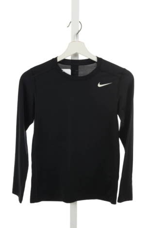 Детска блуза Nike - Mania Детска блуза Nike