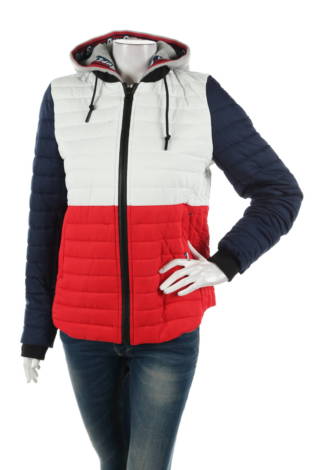 Пролетно/Есенно яке Superdry - Mania Пролетно/Есенно яке Superdry