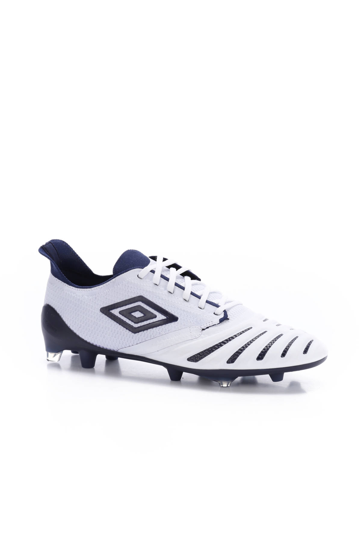 Футболни обувки UMBRO1