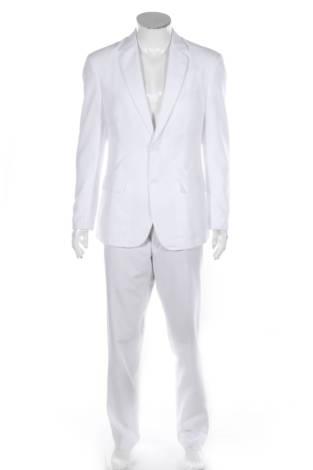 Костюм с панталон OPPO SUITS - Mania Костюм с панталон OPPO SUITS