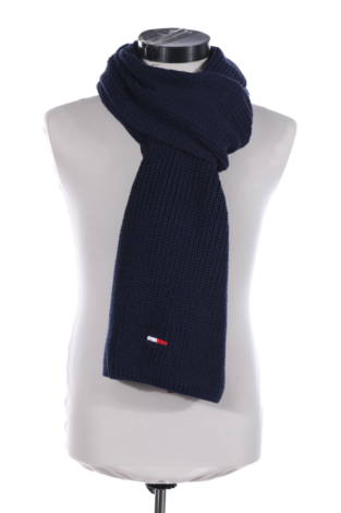 Шал Tommy Hilfiger - Mania Шал Tommy Hilfiger