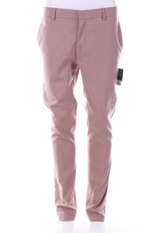 Официален панталон Topman - Mania Официален панталон Topman