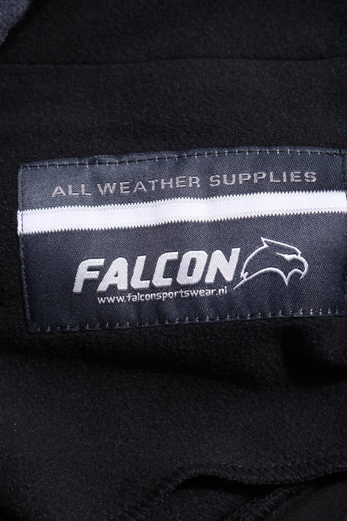 Панталон за зимни спортове FALCON4