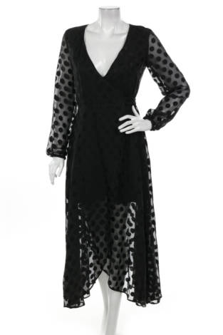 Официална рокля GUESS - Mania Официална рокля GUESS