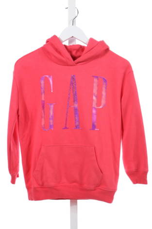 Детски суитшърт Gap - Mania Детски суитшърт Gap