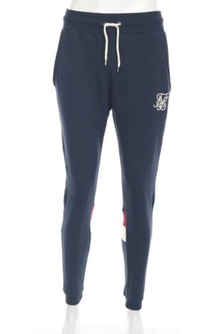 Спортно долнище Sik Silk - Mania Спортно долнище Sik Silk