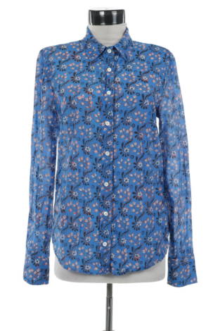 Риза J.Crew - Mania Риза J.Crew