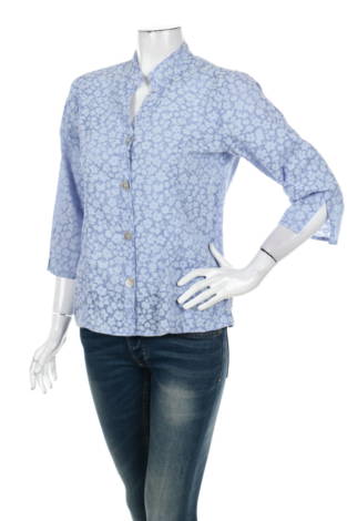 Риза Denim&Co. - Mania Риза Denim&Co.