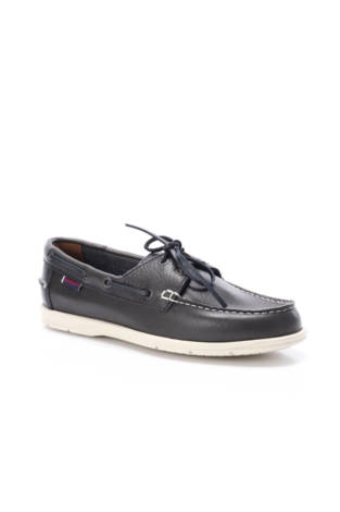 Ниски обувки Sebago - Mania Ниски обувки Sebago
